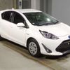 toyota aqua 2019 -TOYOTA--AQUA DAA-NHP10--NHP10-2646650---TOYOTA--AQUA DAA-NHP10--NHP10-2646650- image 4