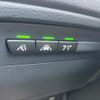 bmw 3-series 2019 CFJ1680698 image 22