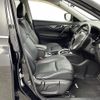 nissan x-trail 2015 -NISSAN--X-Trail DBA-NT32--NT32-040225---NISSAN--X-Trail DBA-NT32--NT32-040225- image 8