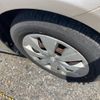 toyota corolla-axio 2012 -TOYOTA--Corolla Axio DBA-NZE161--NZE161-7001741---TOYOTA--Corolla Axio DBA-NZE161--NZE161-7001741- image 9