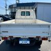 mazda bongo-truck 2019 -MAZDA--Bongo Truck DBF-SLP2T--SLP2T-115361---MAZDA--Bongo Truck DBF-SLP2T--SLP2T-115361- image 19