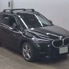 bmw x1 2020 -BMW 【秋田 334ﾀ1218】--BMW X1 3DA-AD20--WBA32AD0803M31866---BMW 【秋田 334ﾀ1218】--BMW X1 3DA-AD20--WBA32AD0803M31866- image 1