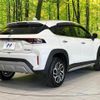 suzuki fronx 2024 quick_quick_WDB3S_MBHKWDB3S00375888 image 17