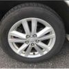 mitsubishi rvr 2013 CFJ1582356 image 9