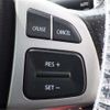 suzuki swift 2012 CFJ1659815 image 44