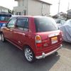 daihatsu mira-gino 2004 -DAIHATSU--Mira Gino UA-L700S--L700S-0339119---DAIHATSU--Mira Gino UA-L700S--L700S-0339119- image 6
