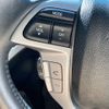 honda odyssey 2012 -HONDA--Odyssey DBA-RB3--RB3-1207481---HONDA--Odyssey DBA-RB3--RB3-1207481- image 13