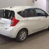 nissan note 2016 quick_quick_DBA-E12_E12-471273 image 6