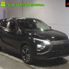 mitsubishi eclipse-cross 2022 CFJ1757254 image 1