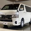 toyota hiace-van 2024 -TOYOTA--Hiace Van 3DF-GDH201V--GDH201-1109***---TOYOTA--Hiace Van 3DF-GDH201V--GDH201-1109***- image 2