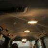 toyota voxy 2010 CFJ1747750 image 13