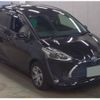 toyota sienta 2021 quick_quick_6AA-NHP170G_7241008 image 4