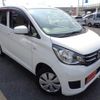 mitsubishi ek-wagon 2017 CFJ1564777 image 3