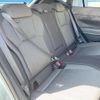subaru subaru-others 2023 CFJ1771234 image 9