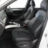 audi q5 2017 CFJ1803041 image 7
