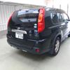 nissan x-trail 2009 ENHANCEAUTO_1_ea301099 image 3