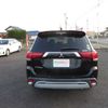 mitsubishi outlander 2019 504749-RAOID:13749 image 11