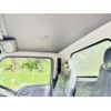 isuzu elf-truck 2007 CFJ1552731 image 48