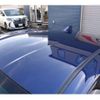 toyota 86 2017 -TOYOTA--86 DBA-ZN6--ZN6-077226---TOYOTA--86 DBA-ZN6--ZN6-077226- image 37