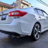 subaru impreza-g4 2016 CFJ1582571 image 18