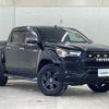 toyota hilux 2021 CFJ1703771 image 1