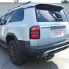 toyota toyota-others 2024 CFJ1737794 image 9