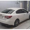 subaru impreza-g4 2018 quick_quick_DBA-GK7_010145 image 2