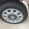 daihatsu move-conte 2010 -DAIHATSU--Move Conte DBA-L575S--L575S-0092261---DAIHATSU--Move Conte DBA-L575S--L575S-0092261- image 8