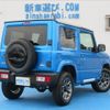 suzuki jimny 2024 GOO_JP_988024060800601994001 image 2