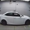 lexus is 2013 -LEXUS 【静岡 324む5】--Lexus IS AVE30-5014331---LEXUS 【静岡 324む5】--Lexus IS AVE30-5014331- image 4