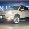 fiat 500x 2019 -FIAT--Fiat 500X 3BA-33413--ZFA3340000P759913---FIAT--Fiat 500X 3BA-33413--ZFA3340000P759913- image 14