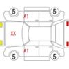 mazda cx-5 2022 CFJ1828717 image 2
