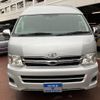 toyota hiace-wagon 2012 CFJ1773453 image 3
