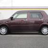 daihatsu mira-tocot 2021 -DAIHATSU--Mira Tocot LA550S--LA550S-0046475---DAIHATSU--Mira Tocot LA550S--LA550S-0046475- image 25