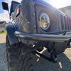 suzuki jimny 1995 CFJ1695314 image 49