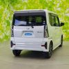 daihatsu tanto 2021 quick_quick_6BA-LA660S_LA660S-0035898 image 3