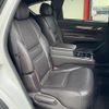 mazda cx-8 2018 quick_quick_KG2P_KG2P-123130 image 11