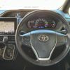 toyota voxy 2016 GOO_JP_700055065930241013001 image 30