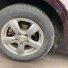 toyota corolla-rumion 2010 -TOYOTA--Corolla Rumion DBA-ZRE154N--ZRE154-1009084---TOYOTA--Corolla Rumion DBA-ZRE154N--ZRE154-1009084- image 8