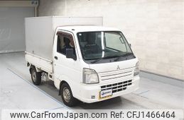 mitsubishi minicab-truck 2016 -MITSUBISHI--Minicab Truck DS16T-242773---MITSUBISHI--Minicab Truck DS16T-242773-