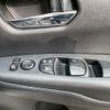 nissan serena 2018 quick_quick_DAA-GC27_GC27-019891 image 16