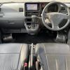 daihatsu hijet-van 2015 -DAIHATSU--Hijet Van EBD-S331W--S331W-0007312---DAIHATSU--Hijet Van EBD-S331W--S331W-0007312- image 16