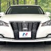 toyota crown 2016 -TOYOTA--Crown DBA-GRS211--GRS211-6006550---TOYOTA--Crown DBA-GRS211--GRS211-6006550- image 15