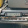 suzuki wagon-r 2019 CFJ1730089 image 23