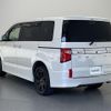 mitsubishi delica-d5 2019 -MITSUBISHI--Delica D5 3DA-CV1W--CV1W-2103062---MITSUBISHI--Delica D5 3DA-CV1W--CV1W-2103062- image 15