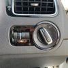 volkswagen polo 2012 NIKYO_HG54339 image 24