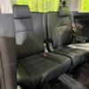 toyota vellfire 2018 -TOYOTA--Vellfire DBA-AGH30W--AGH30-0216224---TOYOTA--Vellfire DBA-AGH30W--AGH30-0216224- image 11