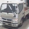 mitsubishi-fuso canter 2016 -MITSUBISHI--Canter FBA20-551805---MITSUBISHI--Canter FBA20-551805- image 5