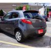 mazda demio 2014 quick_quick_DBA-DE3FS_DE3FS-576283 image 15