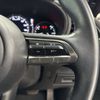 mazda mazda3 2019 AF-BP5P-105890 image 22